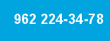 962 224-34-78